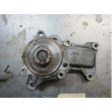 08C205 Water Coolant Pump For 08-11 Jeep Wrangler  3.8 04666051AA